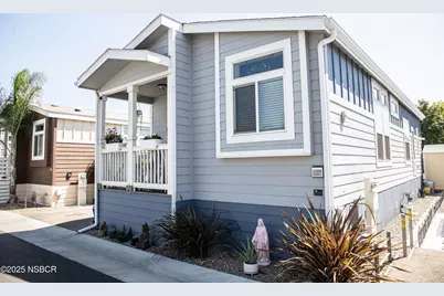 145 South St #A27, San Luis Obispo, CA 93401 - Photo 1
