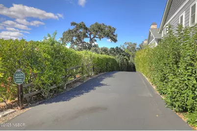 3517 Sagunto Street #S, Santa Ynez, CA 93460 - Photo 3