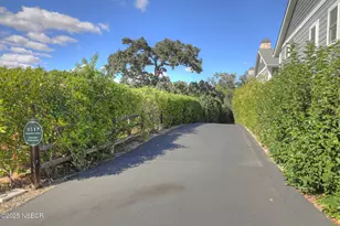 3517 Sagunto St, Santa Ynez, CA 93460 - Photo 3