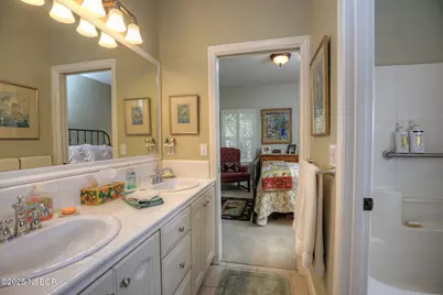 3517 Sagunto Street #S, Santa Ynez, CA 93460 - Photo 15