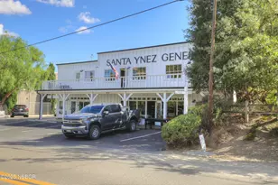 3517 Sagunto St, Santa Ynez, CA 93460 - Photo 31