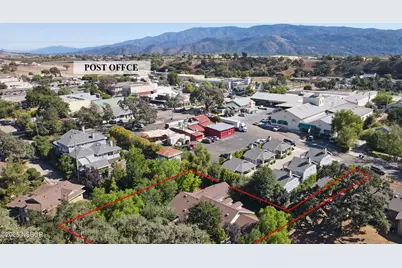 3517 Sagunto Street #S, Santa Ynez, CA 93460 - Photo 33
