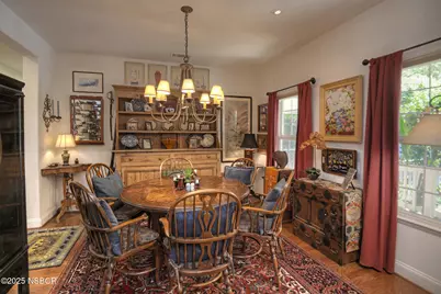 3517 Sagunto Street #S, Santa Ynez, CA 93460 - Photo 9