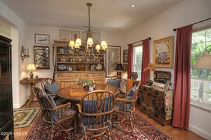 3517 Sagunto St, Santa Ynez, CA 93460 - Photo 9