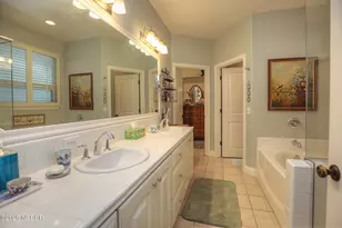 3517 Sagunto St, Santa Ynez, CA 93460 - Photo 13