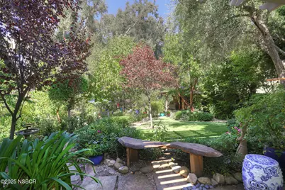 3517 Sagunto Street #S, Santa Ynez, CA 93460 - Photo 21