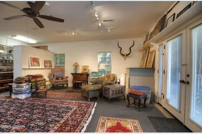 3517 Sagunto Street #S, Santa Ynez, CA 93460 - Photo 19