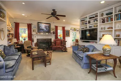3517 Sagunto Street #S, Santa Ynez, CA 93460 - Photo 5