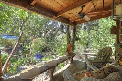 3517 Sagunto Street #S, Santa Ynez, CA 93460 - Photo 27