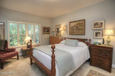 3517 Sagunto Street #S, Santa Ynez, CA 93460 - Photo 11