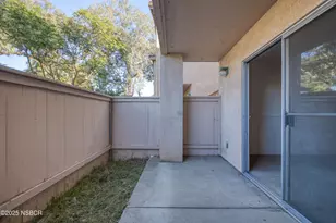 321 Inger Dr, Santa Maria, CA 93454 - Photo 15