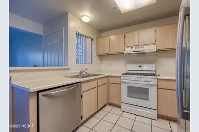 321 Inger Drive #G-55, Santa Maria, CA 93454 - Photo 9