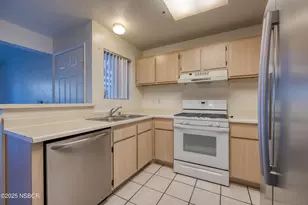 321 Inger Dr, Santa Maria, CA 93454 - Photo 9