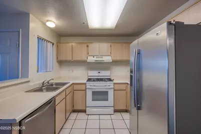 321 Inger Drive #G-55, Santa Maria, CA 93454 - Photo 3