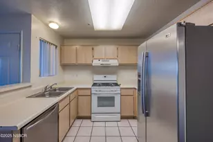 321 Inger Dr, Santa Maria, CA 93454 - Photo 3