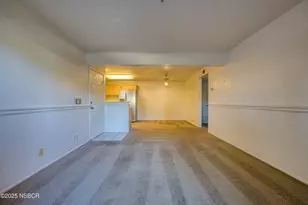 321 Inger Dr, Santa Maria, CA 93454 - Photo 7