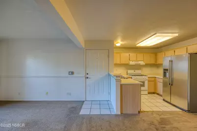 321 Inger Drive #G-55, Santa Maria, CA 93454 - Photo 5