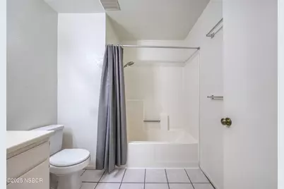 321 Inger Drive #G-55, Santa Maria, CA 93454 - Photo 13
