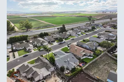 3111 Bunfill Drive, Santa Maria, CA 93455 - Photo 43