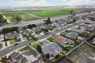 3111 Bunfill Dr, Santa Maria, CA 93455 - Photo 43