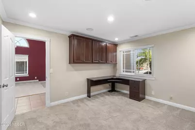 3111 Bunfill Drive, Santa Maria, CA 93455 - Photo 15