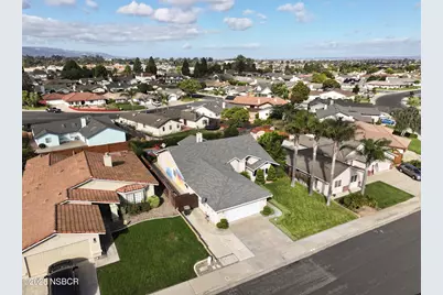 3111 Bunfill Drive, Santa Maria, CA 93455 - Photo 37