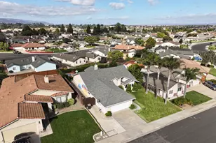 3111 Bunfill Dr, Santa Maria, CA 93455 - Photo 37