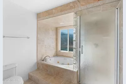 3111 Bunfill Drive, Santa Maria, CA 93455 - Photo 25