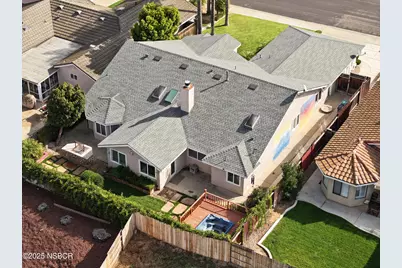 3111 Bunfill Drive, Santa Maria, CA 93455 - Photo 45