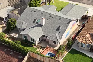 3111 Bunfill Dr, Santa Maria, CA 93455 - Photo 45