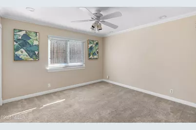 3111 Bunfill Drive, Santa Maria, CA 93455 - Photo 19