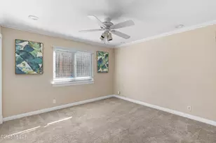 3111 Bunfill Dr, Santa Maria, CA 93455 - Photo 19