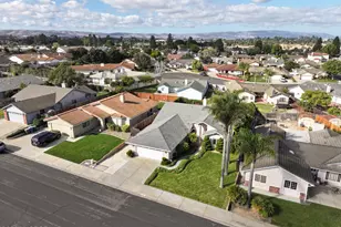 3111 Bunfill Dr, Santa Maria, CA 93455 - Photo 35