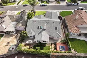 3111 Bunfill Dr, Santa Maria, CA 93455 - Photo 47