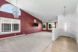 3111 Bunfill Dr, Santa Maria, CA 93455 - Photo 5