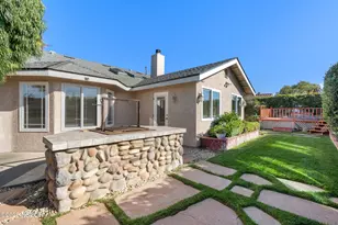 3111 Bunfill Dr, Santa Maria, CA 93455 - Photo 27