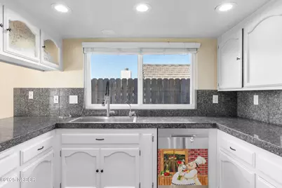 3111 Bunfill Drive, Santa Maria, CA 93455 - Photo 13