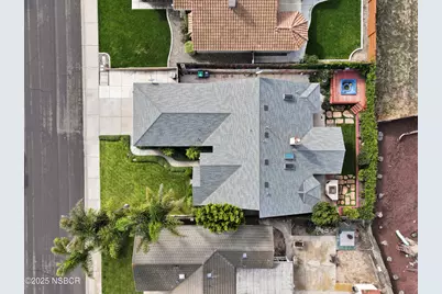 3111 Bunfill Drive, Santa Maria, CA 93455 - Photo 41