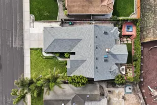 3111 Bunfill Dr, Santa Maria, CA 93455 - Photo 41