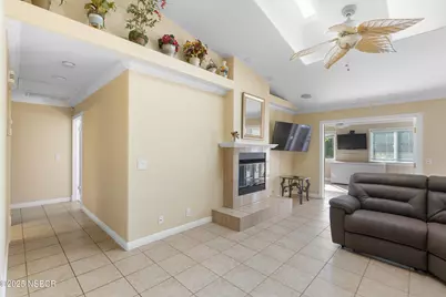 3111 Bunfill Drive, Santa Maria, CA 93455 - Photo 7