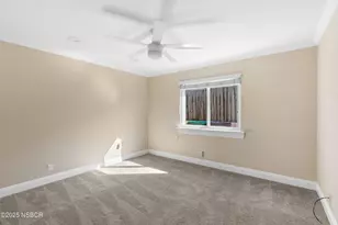 3111 Bunfill Dr, Santa Maria, CA 93455 - Photo 17