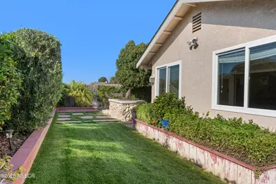 3111 Bunfill Drive, Santa Maria, CA 93455 - Photo 29
