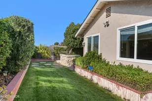 3111 Bunfill Dr, Santa Maria, CA 93455 - Photo 29