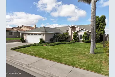 3111 Bunfill Drive, Santa Maria, CA 93455 - Photo 33