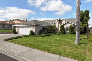 3111 Bunfill Dr, Santa Maria, CA 93455 - Photo 33