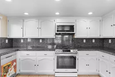 3111 Bunfill Drive, Santa Maria, CA 93455 - Photo 11