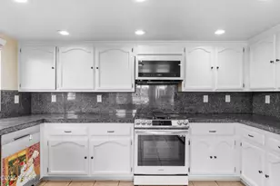 3111 Bunfill Dr, Santa Maria, CA 93455 - Photo 11