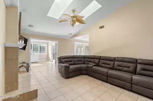 3111 Bunfill Dr, Santa Maria, CA 93455 - Photo 9