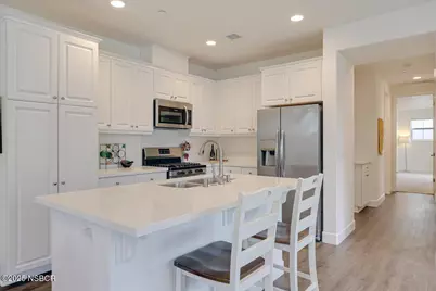 249 Deming Way #25, Buellton, CA 93427 - Photo 9