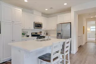 249 Deming Wy, Buellton, CA 93427 - Photo 9